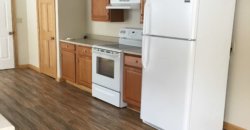 Millcreek Duplex  3635 – 3637