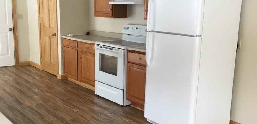 Millcreek Duplex  3635 – 3637