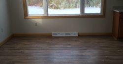 Millcreek Duplex  3635 – 3637