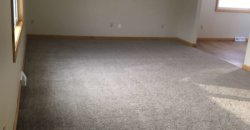 Millcreek Duplex  3635 – 3637