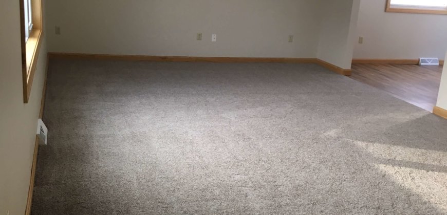 Millcreek Duplex  3635 – 3637