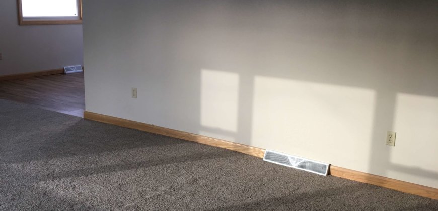 Millcreek Duplex  3635 – 3637