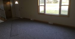 Millcreek Duplex  3635 – 3637
