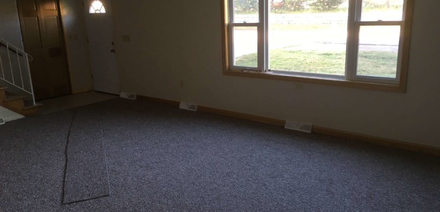 Millcreek Duplex  3635 – 3637
