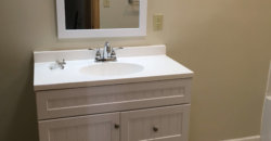 Millcreek Duplex  3635 – 3637