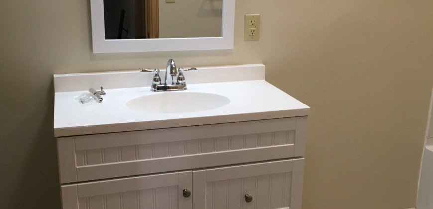Millcreek Duplex  3635 – 3637