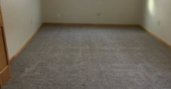 Millcreek Duplex  3635 – 3637