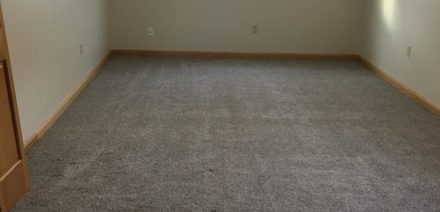 Millcreek Duplex  3635 – 3637