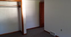 Millcreek Duplex 612 – 614