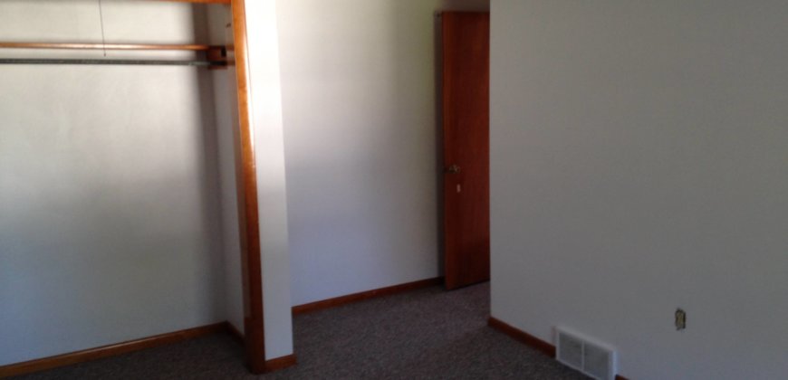 Millcreek Duplex 612 – 614