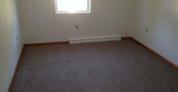 Millcreek Duplex 612 – 614