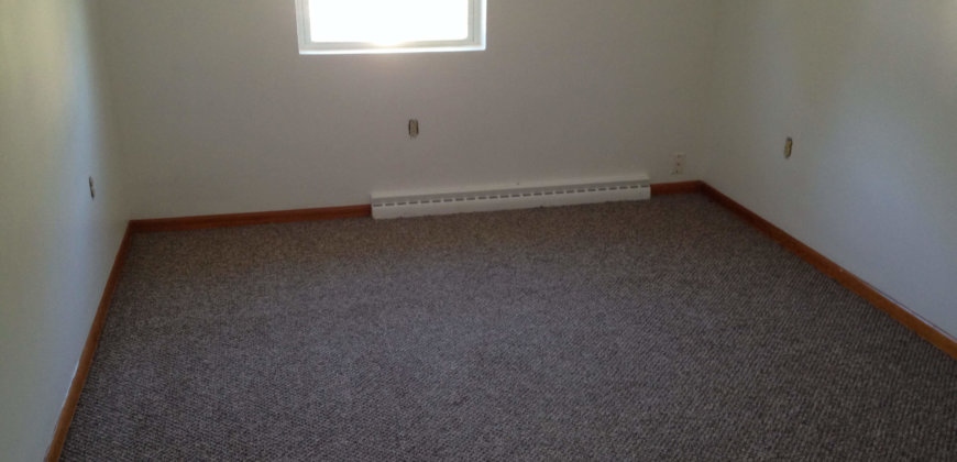 Millcreek Duplex 612 – 614