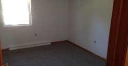 Millcreek Duplex 612 – 614