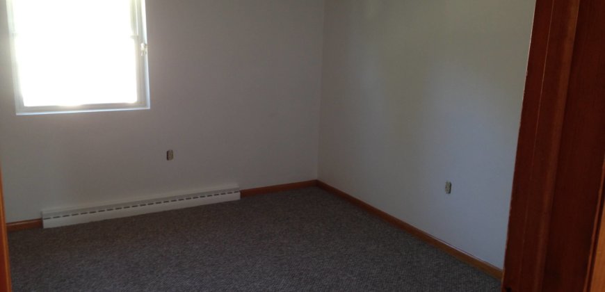 Millcreek Duplex 612 – 614