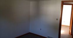 Millcreek Duplex 612 – 614