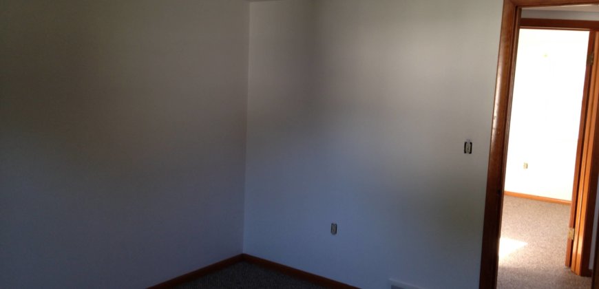 Millcreek Duplex 612 – 614