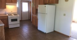 Millcreek Duplex 612 – 614