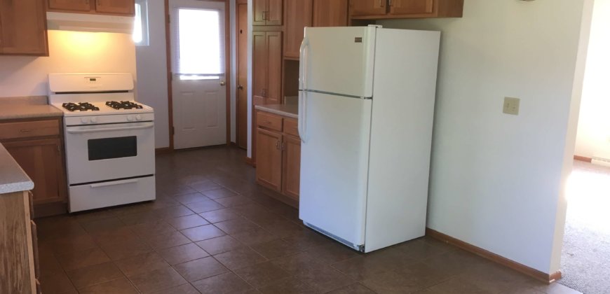 Millcreek Duplex 612 – 614