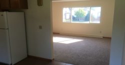 Millcreek Duplex 612 – 614