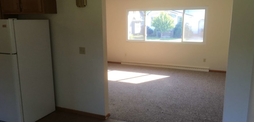 Millcreek Duplex 612 – 614