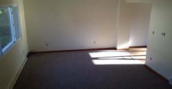Millcreek Duplex 612 – 614