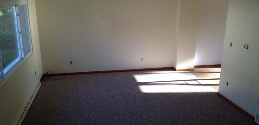 Millcreek Duplex 612 – 614