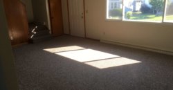Millcreek Duplex 612 – 614