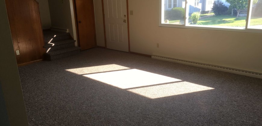 Millcreek Duplex 612 – 614
