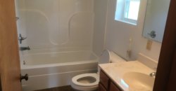 Millcreek Duplex 612 – 614
