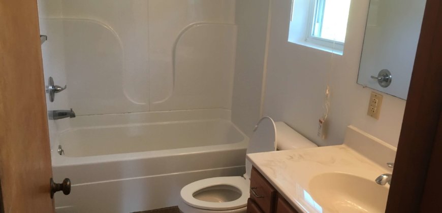 Millcreek Duplex 612 – 614