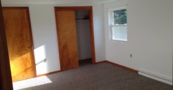 Millcreek Duplex 612 – 614