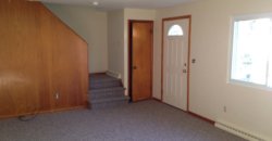 Millcreek Duplex 612 – 614