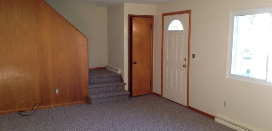 Millcreek Duplex 612 – 614