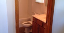 Millcreek Duplex 612 – 614