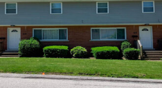 Millcreek Duplex 612 – 614