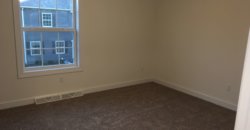 Swanville Place