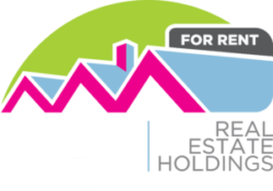 NLA Realestate Holdings, LLC.