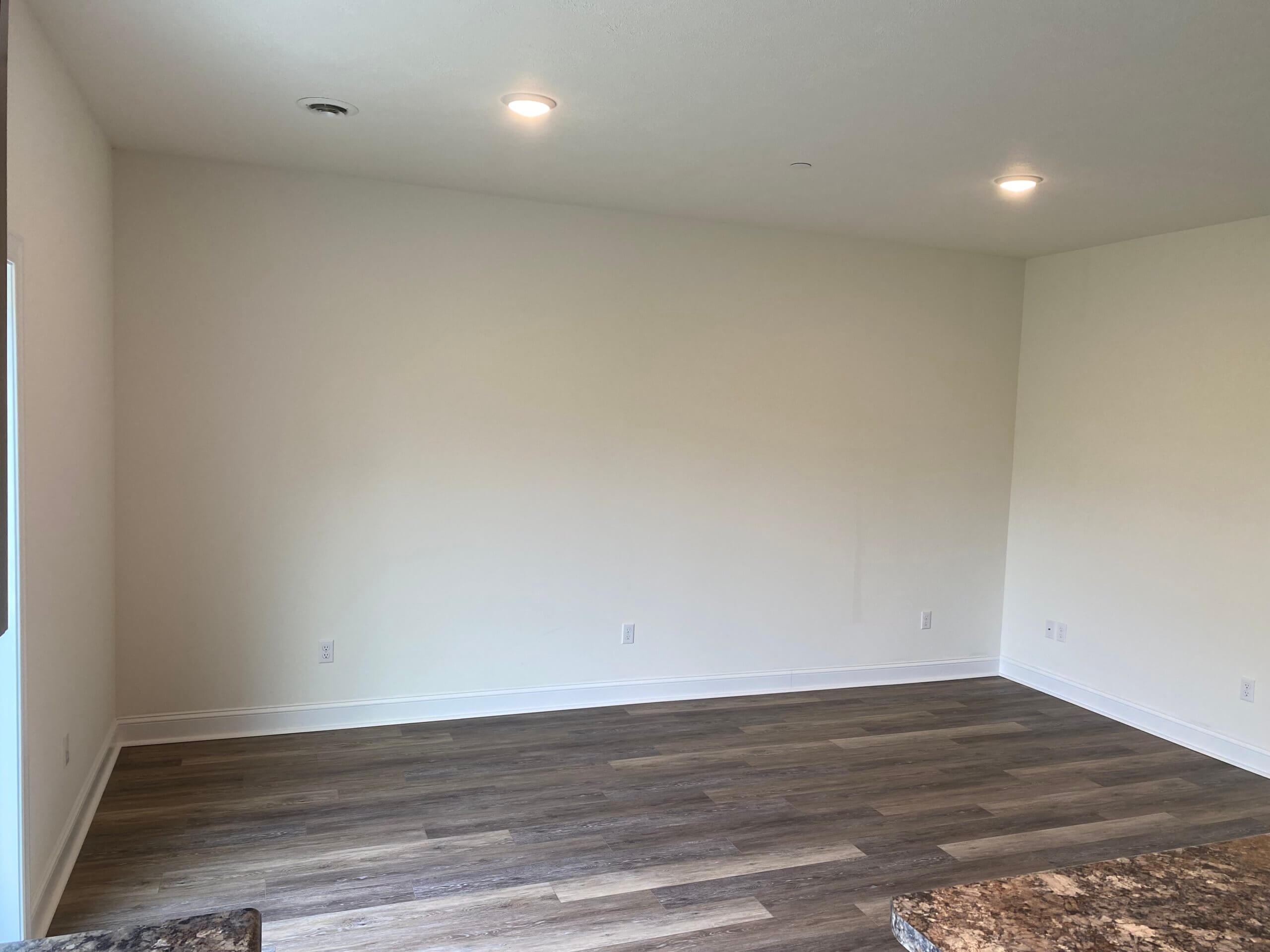 Elizabeth Lane Townhomes