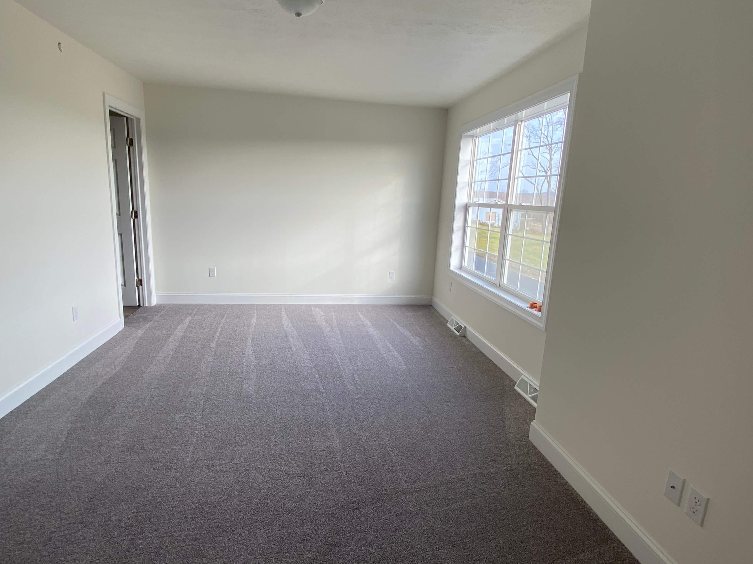 Elizabeth Lane Townhomes