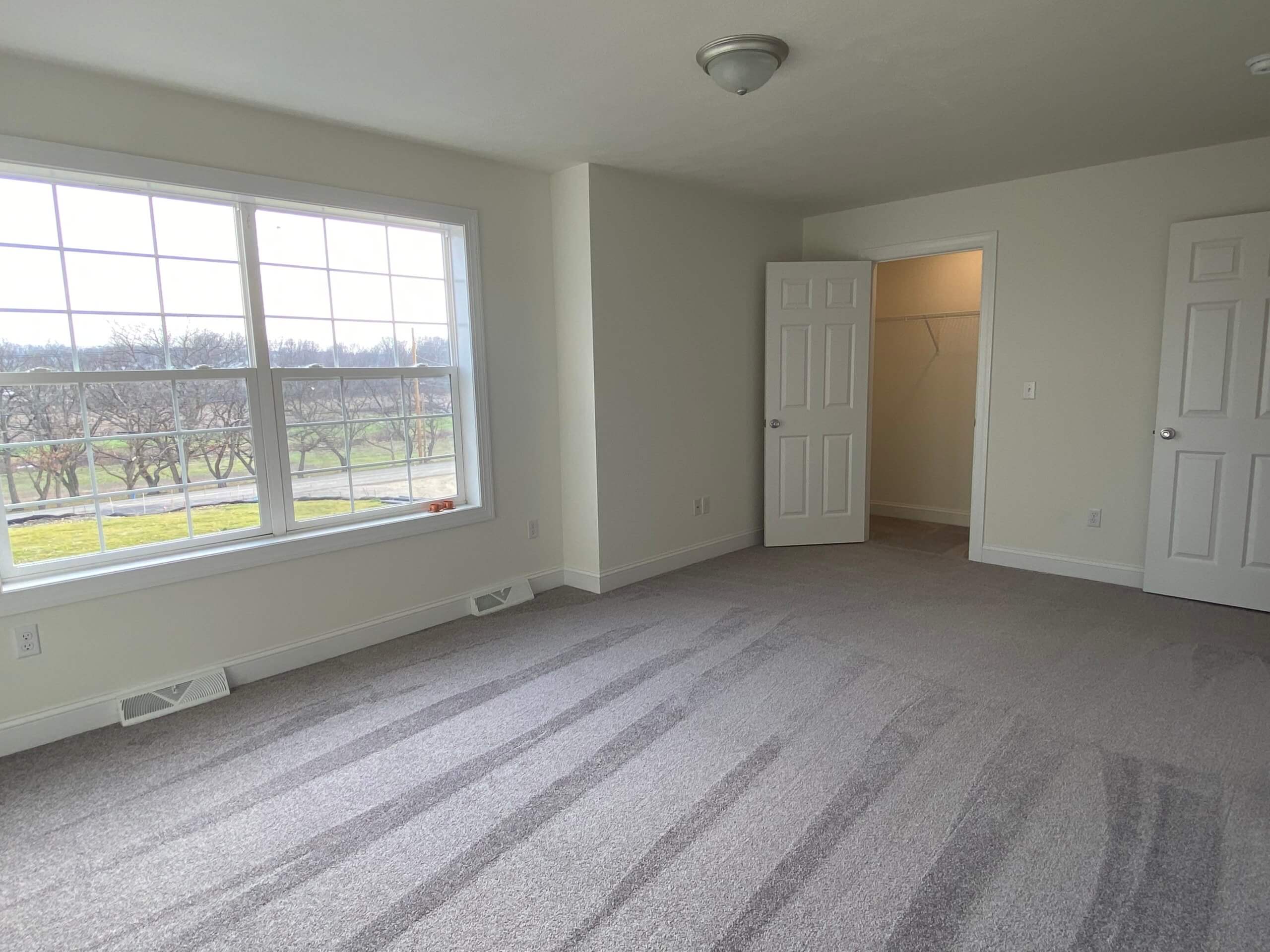 Elizabeth Lane Townhomes