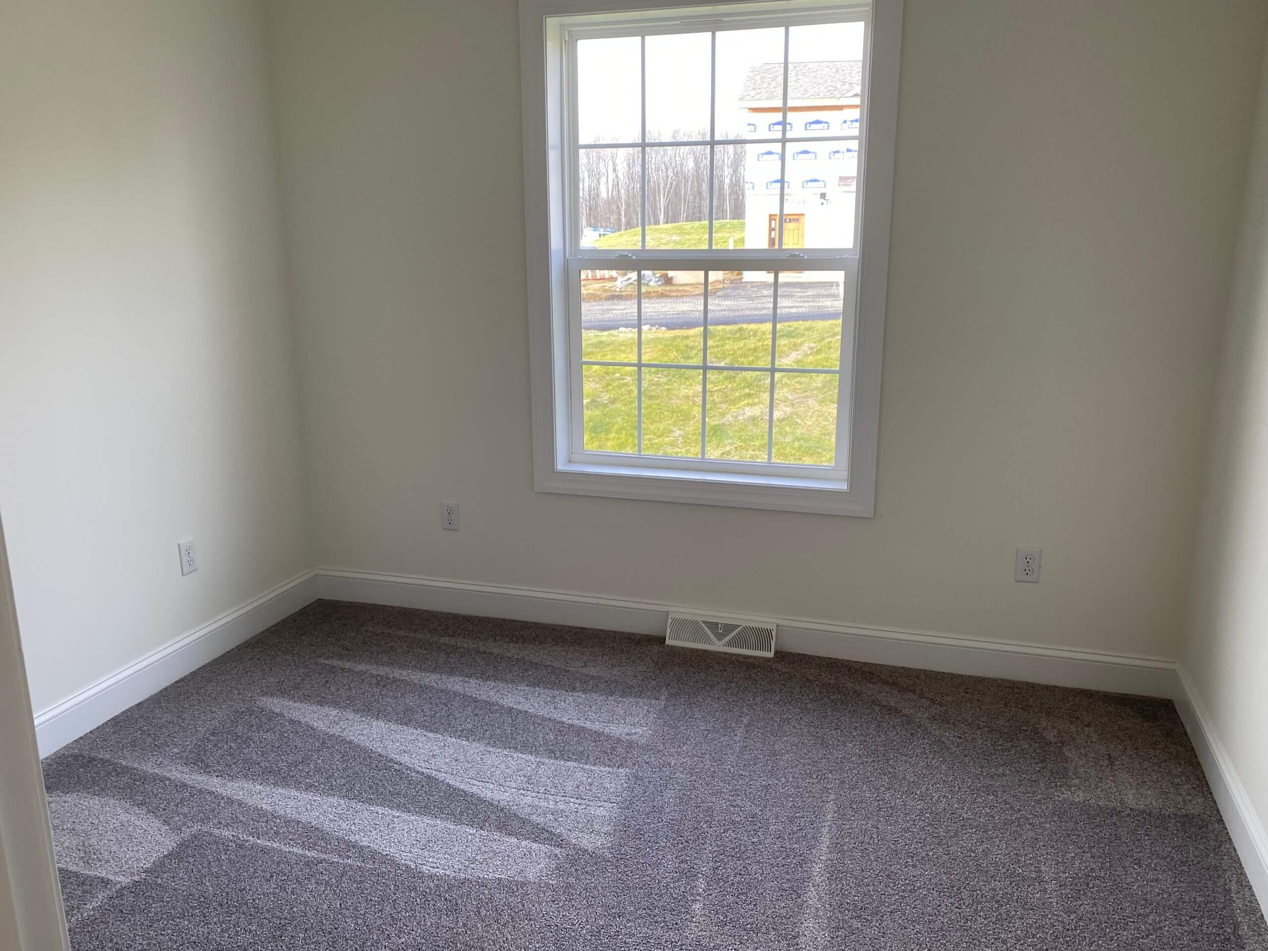 Elizabeth Lane Townhomes