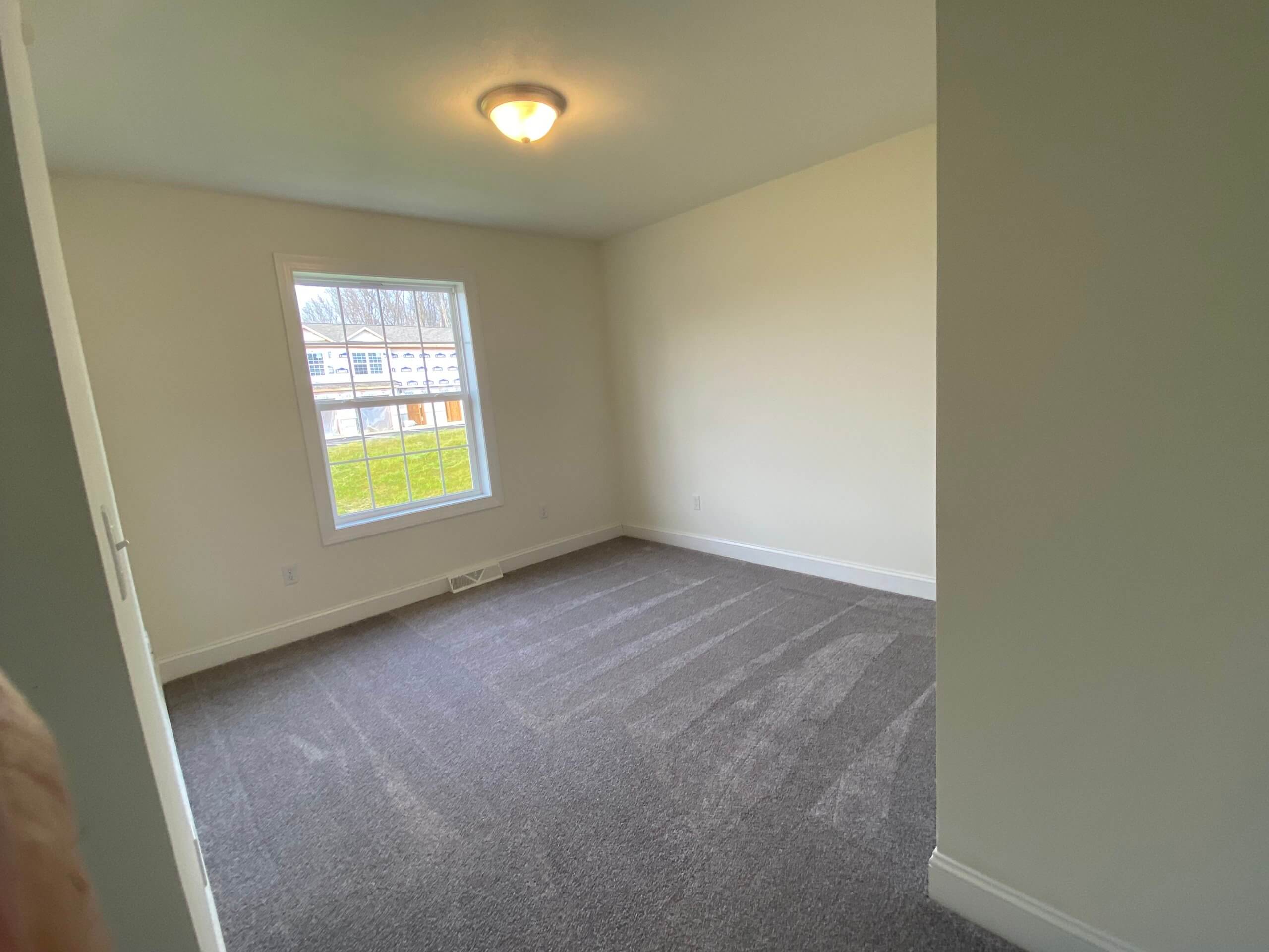 Elizabeth Lane Townhomes
