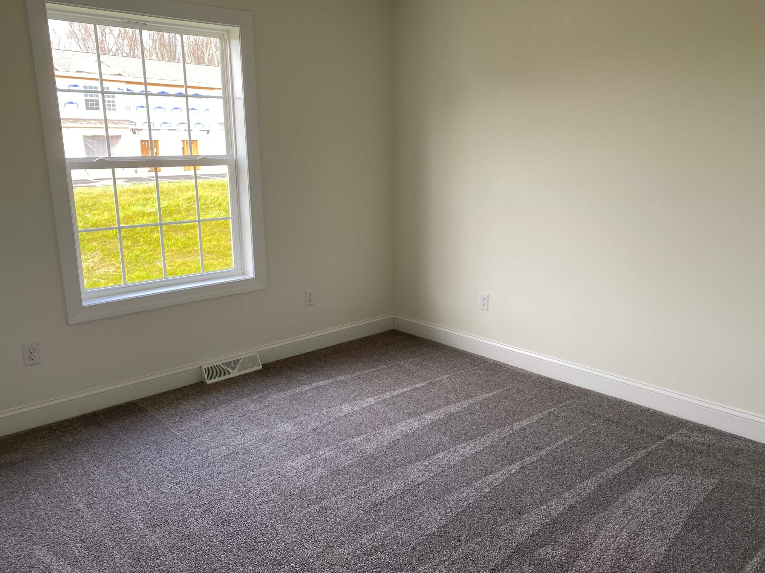 Elizabeth Lane Townhomes
