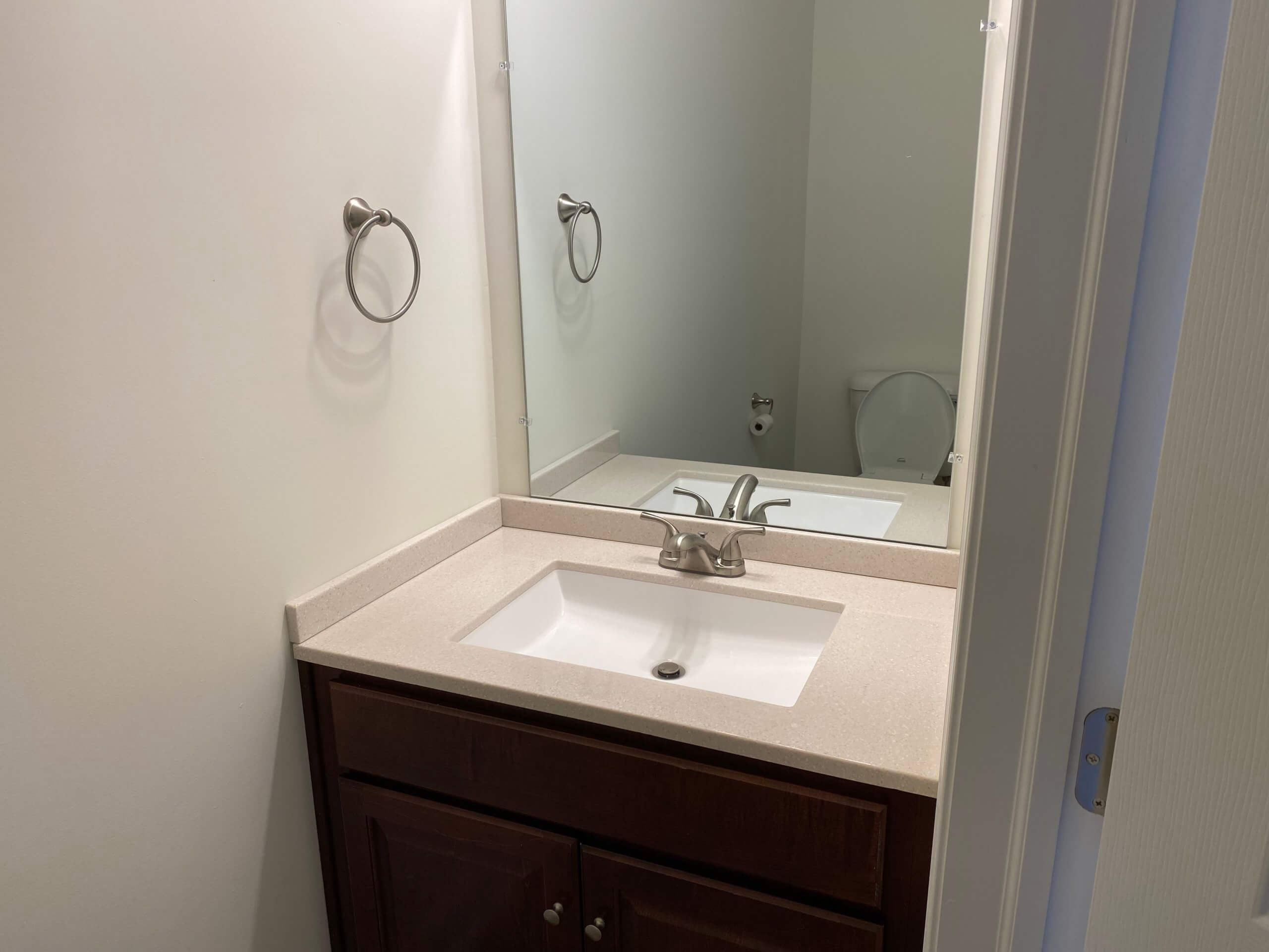 Elizabeth Lane Townhomes